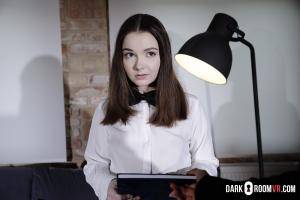 Original 1500 px/ 1000 px