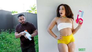 Original 1620 px/ 912 px