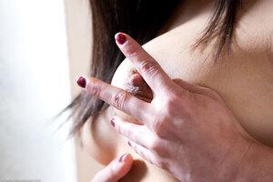 Original 1853 px/ 1236 px