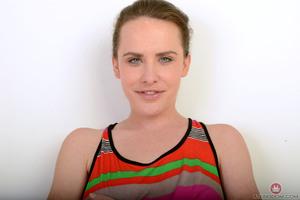 Original 3000 px/ 2002 px