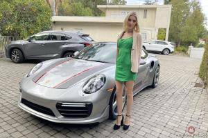 Original 3000 px/ 2000 px