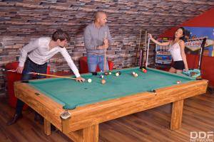 Original 4000 px/ 2667 px