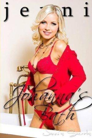 Original 427 px/ 642 px