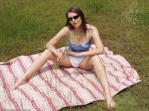 Original 1024 px/ 768 px