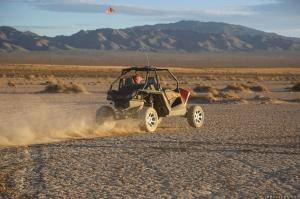 Original 2495 px/ 1663 px