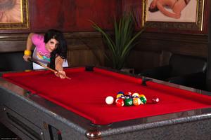 Original 3000 px/ 2000 px