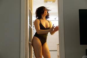 Original 1920 px/ 1280 px