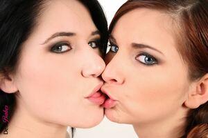 Original 1800 px/ 1200 px