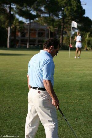 Original 853 px/ 1280 px