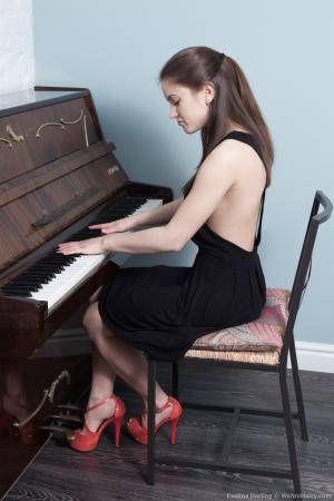 Original 2000 px/ 3000 px