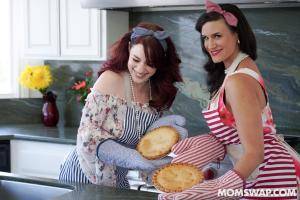 Original 1620 px/ 1081 px