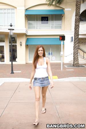 Original 533 px/ 800 px