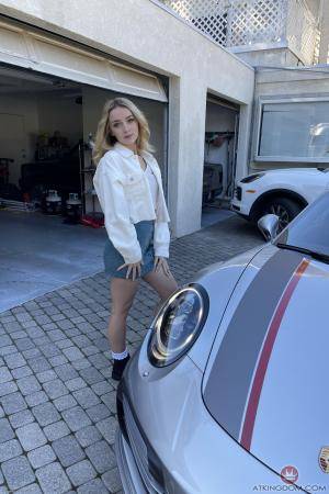 Original 2000 px/ 3000 px