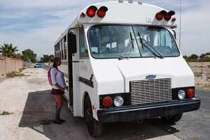 Original 2495 px/ 1663 px