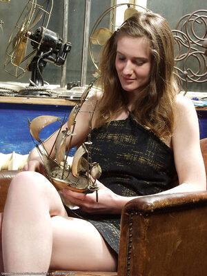 Original 768 px/ 1024 px