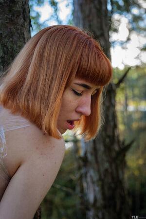 Original 4000 px/ 6000 px