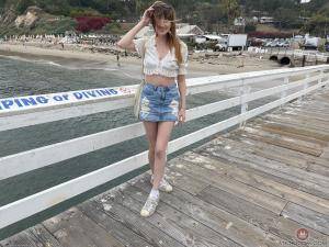 Original 3000 px/ 2250 px