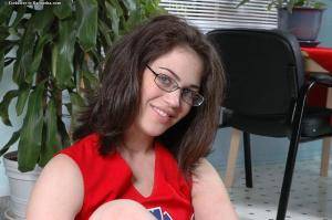 Original 1024 px/ 680 px