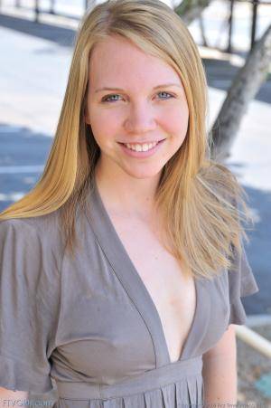 Original 1064 px/ 1600 px