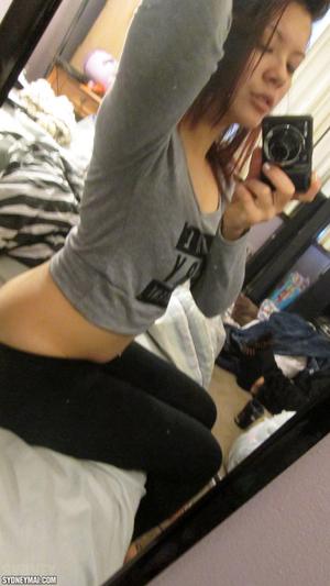 Original 900 px/ 1600 px