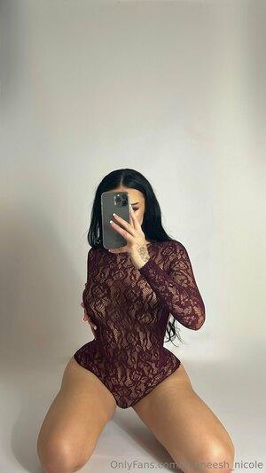 Original 1284 px/ 2282 px