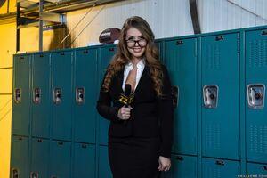 Original 1618 px/ 1080 px