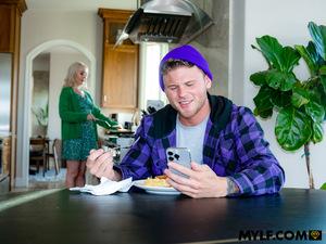 Original 1620 px/ 1216 px