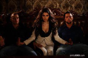 Original 4000 px/ 2667 px