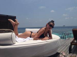 Original 3264 px/ 2448 px