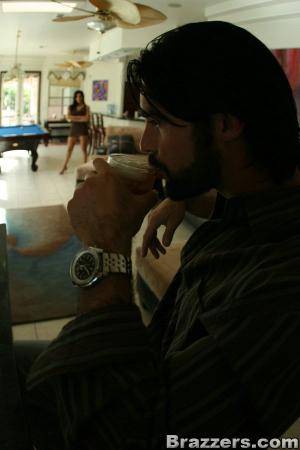 Original 600 px/ 900 px