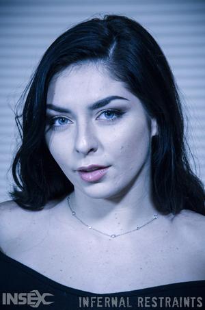 Original 795 px/ 1200 px