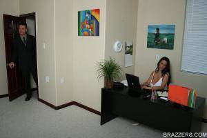 Original 900 px/ 600 px