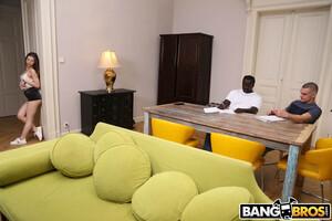 Original 2000 px/ 1333 px