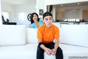 Original 2000 px/ 1333 px