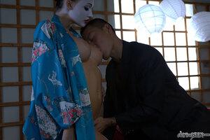 Original 1280 px/ 852 px