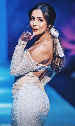 Original 1080 px/ 1818 px