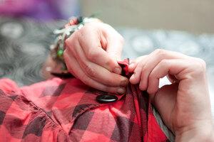 Original 3888 px/ 2592 px