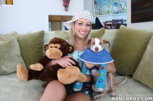 Original 2000 px/ 1333 px