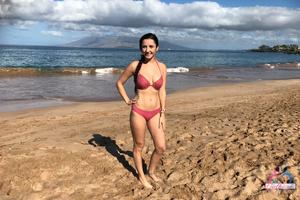 Original 3000 px/ 2000 px