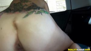 Original 3840 px/ 2164 px