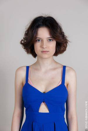 Original 854 px/ 1280 px