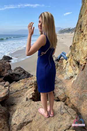 Original 2000 px/ 3000 px