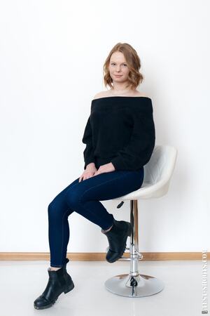 Original 3263 px/ 4895 px