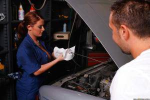 Original 2500 px/ 1667 px