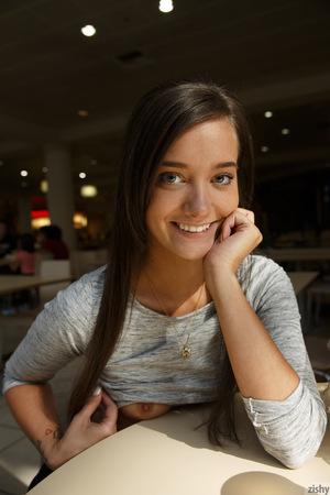 Original 1280 px/ 1920 px