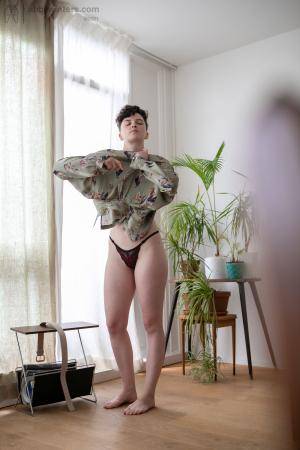 Original 3360 px/ 5040 px