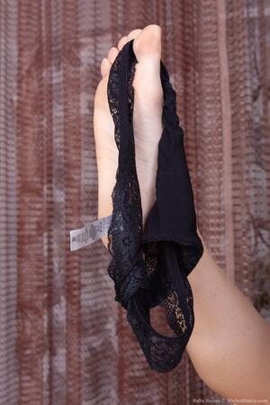 Original 2000 px/ 3000 px