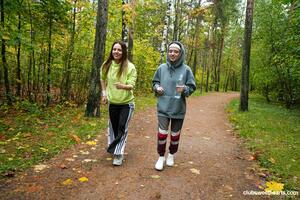 Original 5000 px/ 3333 px