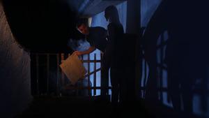 Original 4000 px/ 2248 px