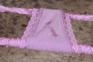 Original 3000 px/ 2000 px